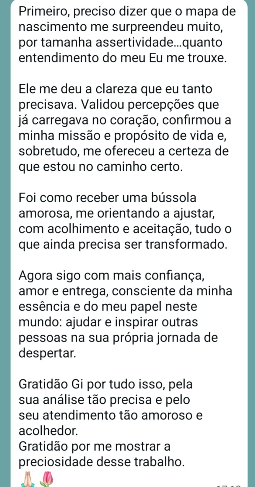 Angela-Mapa-de-Nascimento.jpeg