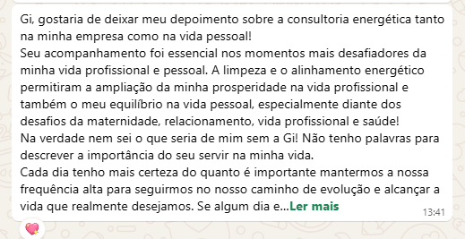 Leticia-Alinhamento-e-Acompanhamento-Vibracional.png