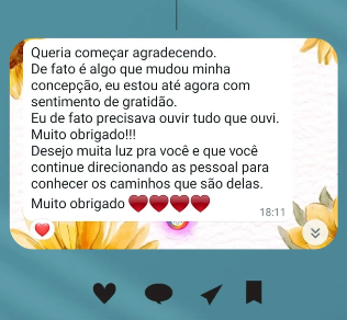 Mapa-de-Nascimento.png