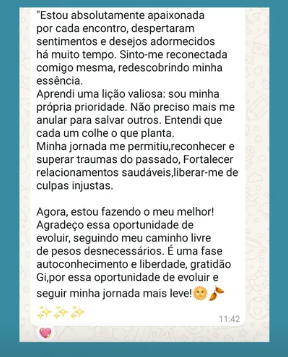 Mentoria-em-Grupo.png