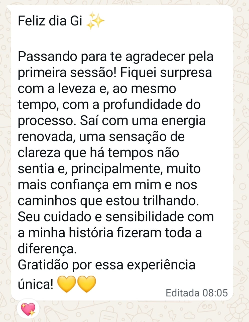 Milena-Alinhamento-Vibracional.jpeg