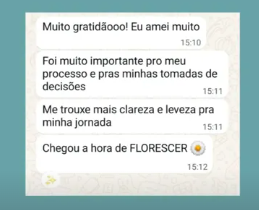 Tati-Mapa-de-Nascimento.png