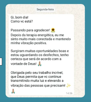 Tatiane-Mapa-Alinhamento-Mapa-da-Prosperidade.png