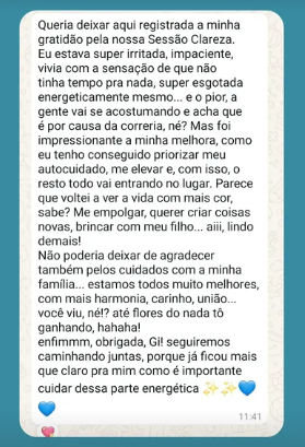 Carla-alinhament-vibracional.png