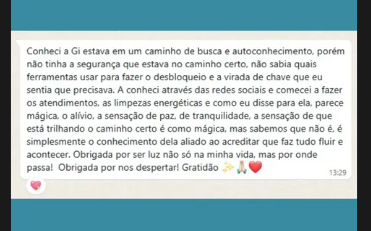 Katia-Alinhamento-Vibracional-e-Mentoria.png