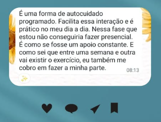 Katia-Alinhamento-e-Acompanhamento-Vibracional.png