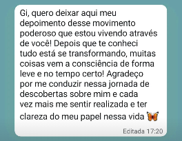 Patricia-Mentoria-e-Alinhamento-Vibracional.png