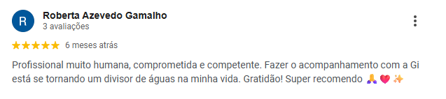 sessao-terapeutica-alinhamento-mulheres-evolucao-1.png