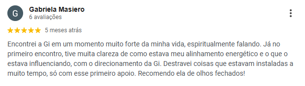 sessao-terapeutica-alinhamento-mulheres-evolucao-2.png