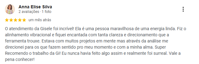 sessao-terapeutica-alinhamento-mulheres-evolucao-3.png