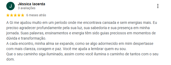 sessao-terapeutica-alinhamento-mulheres-evolucao-4.png
