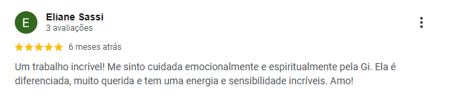 sessao-terapeutica-alinhamento-mulheres-evolucao-5.png