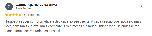 sessao-terapeutica-alinhamento-mulheres-evolucao-6.png